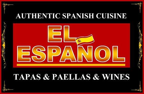 El Espanol Restaurant
